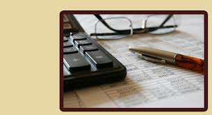 Atlanta tax consultants