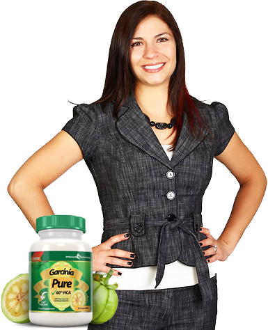 Garcinia Cambogia Select Weight Loss'