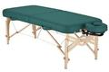 massage table