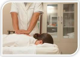 massage