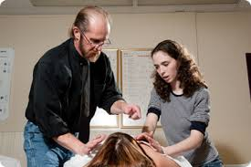 massage therapy schools in PA