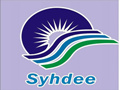 Shenzhen Syhdee Manufactory Co. Ltd. Logo