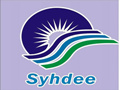 Company Logo For Shenzhen Syhdee Manufactory Co. Ltd.'