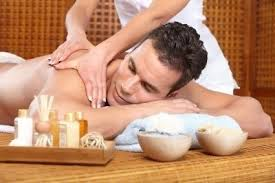 massage therapy profession'