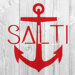 SALTI