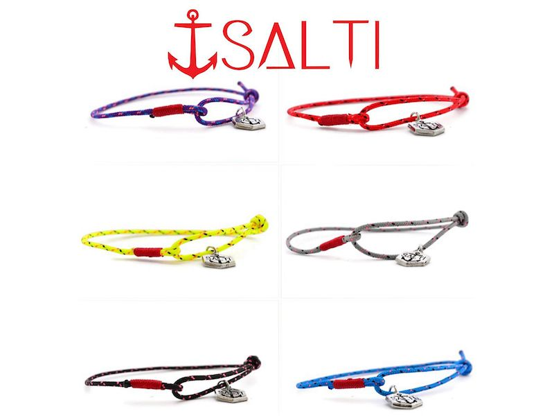 3rd Wave - The most popular...'