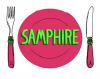 Company Logo For Samphire Communications'