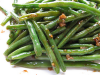 Green-bean-recipes.com'