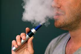 eCigarettes Canada'