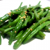 Green Bean Recipes - The Best & Easiest Recipes'