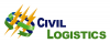 Civil Logistics'