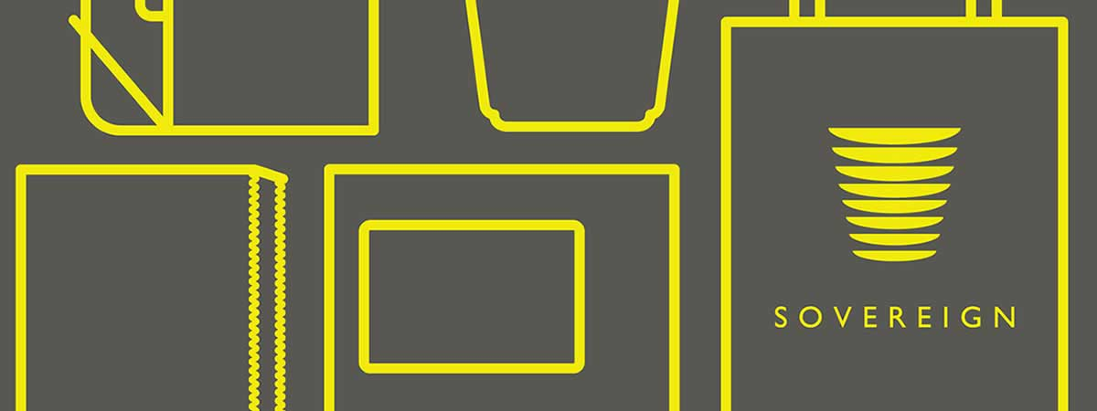 Company Logo For Sovereign'