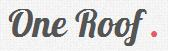 One Roof Pakistan Logo