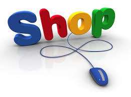 ecommerce
