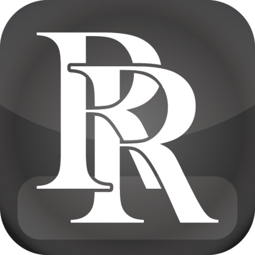 RagRetail