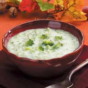 Soup Recipes - The Finest Soup Recipes in the World.'