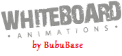 BubuBase Logo