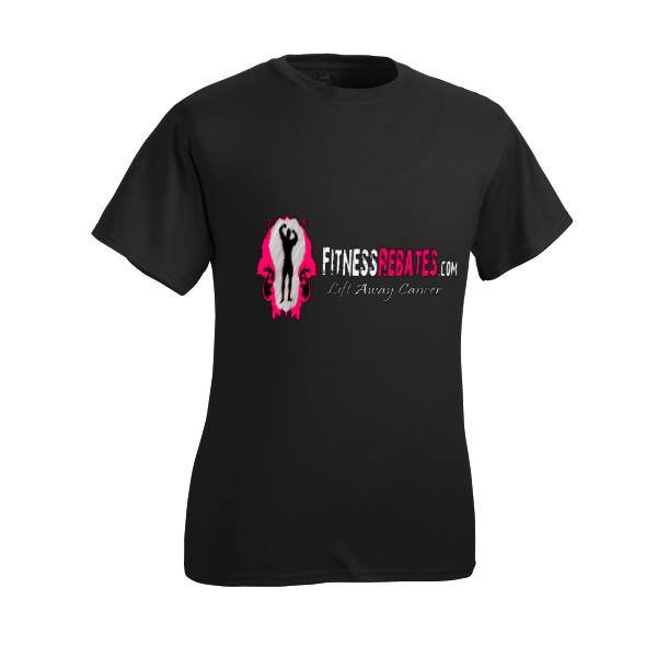Fitness Rebates