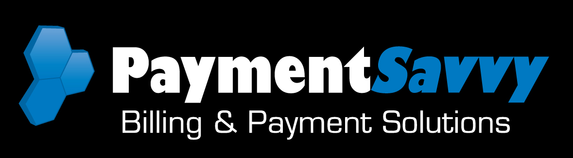 Payment Savvy