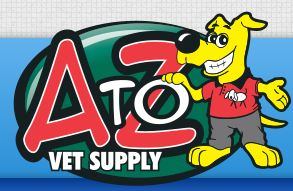 A to Z Vet Supply