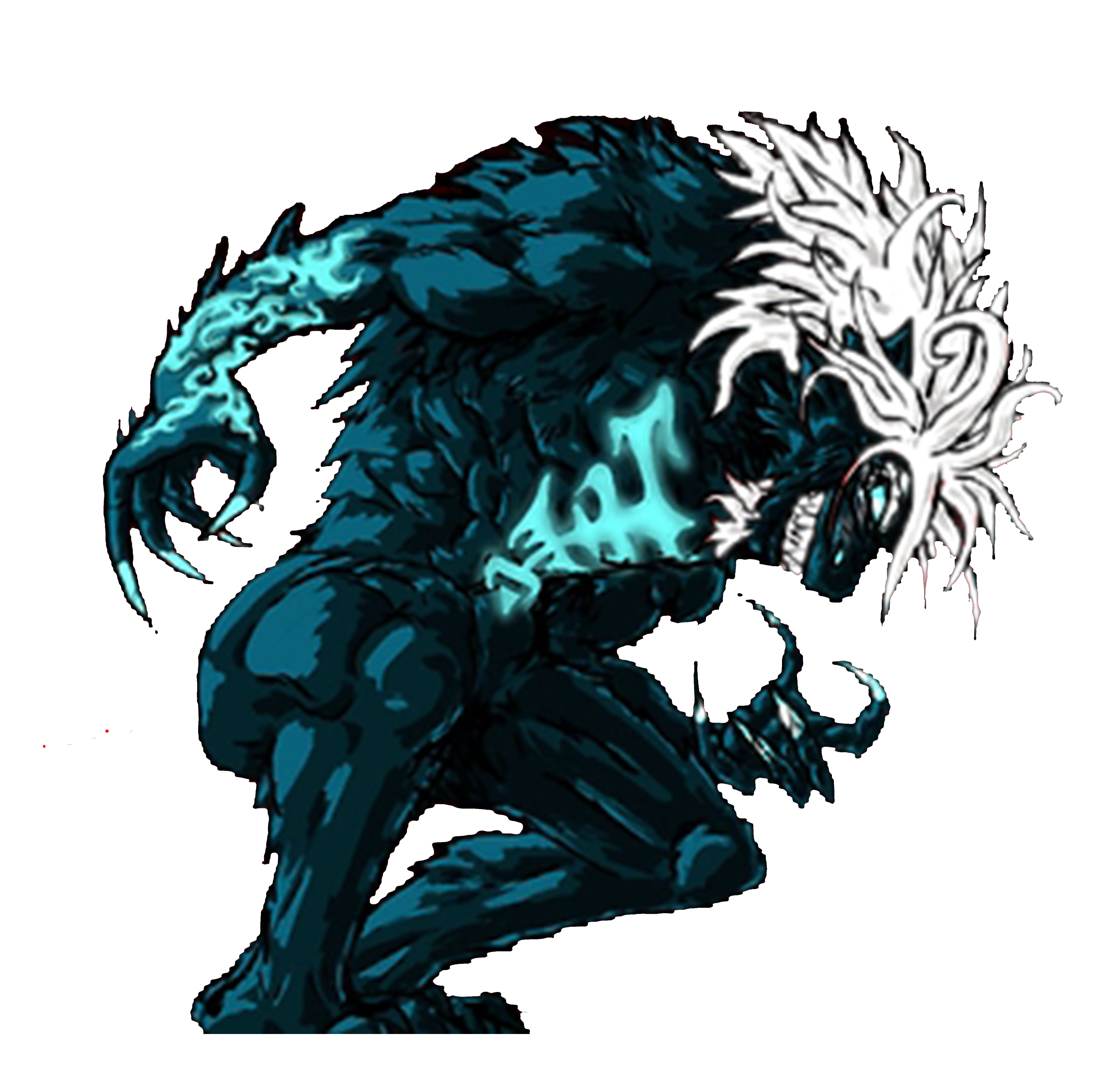 Wizard World Comic Con Mind Wack Productions'