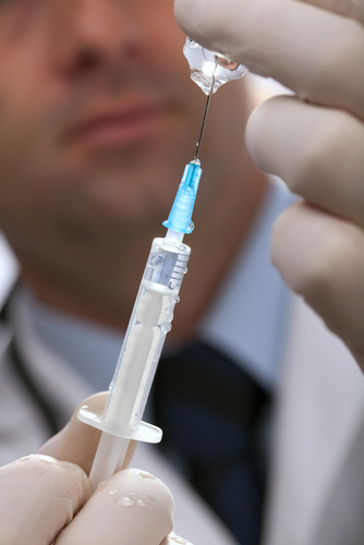 Best Phlebotomy Training'