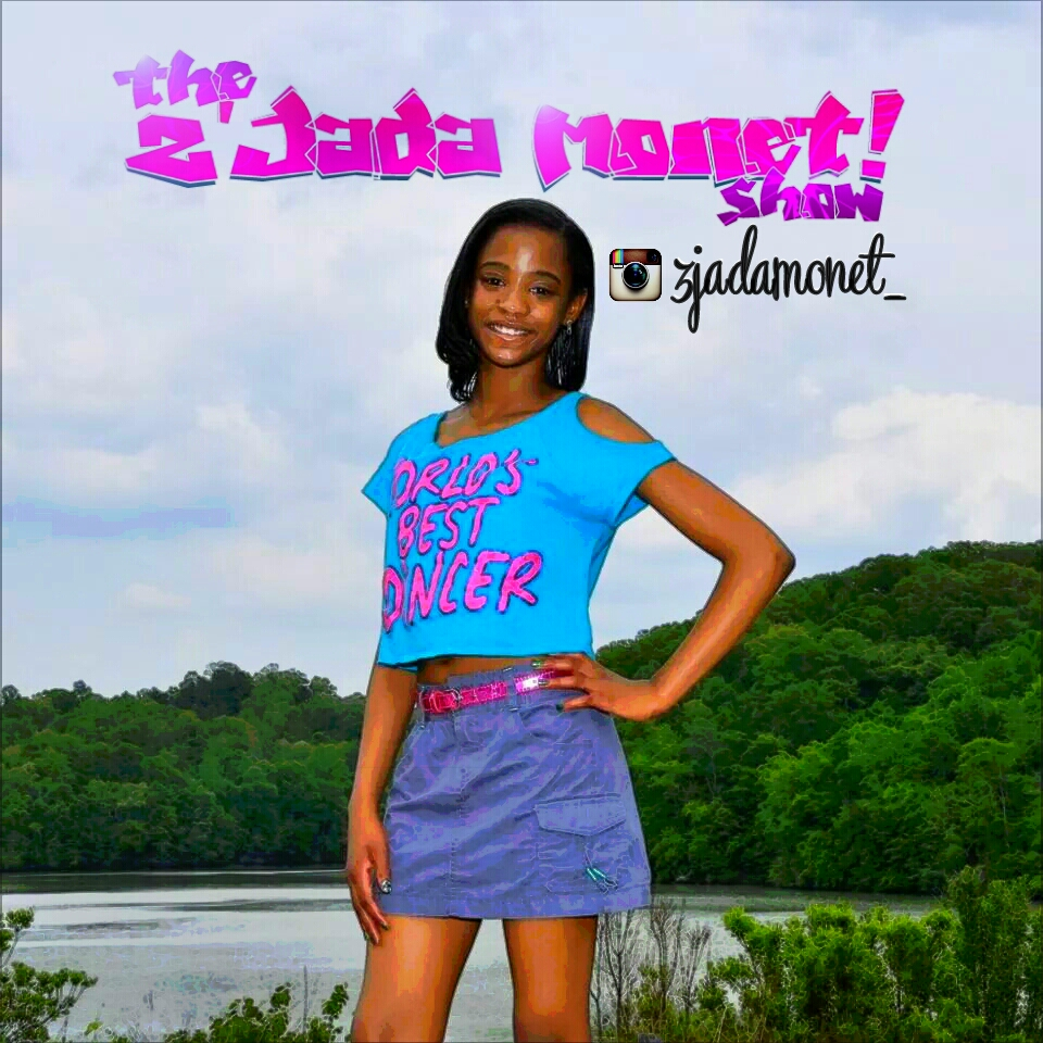 Zjada Mone't