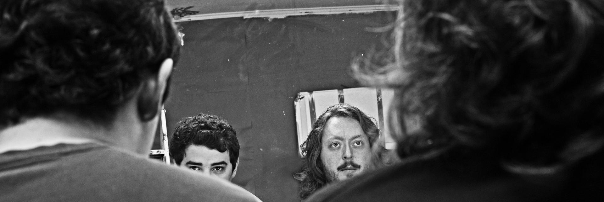 Musical Documentary GRU-PDX Nimboo's Production'