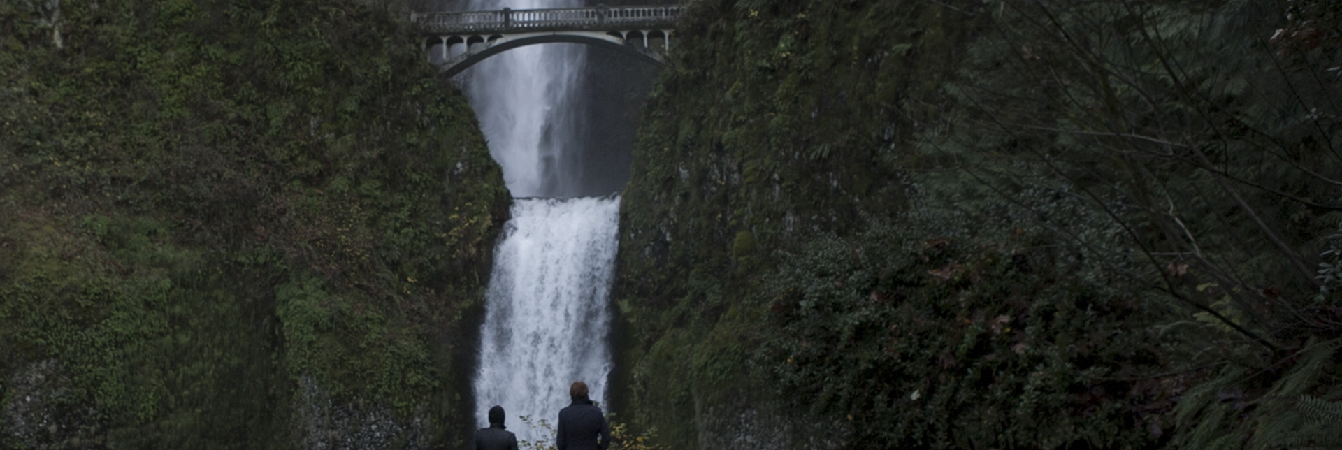 Musical Documentary GRU-PDX Nimboo's Production