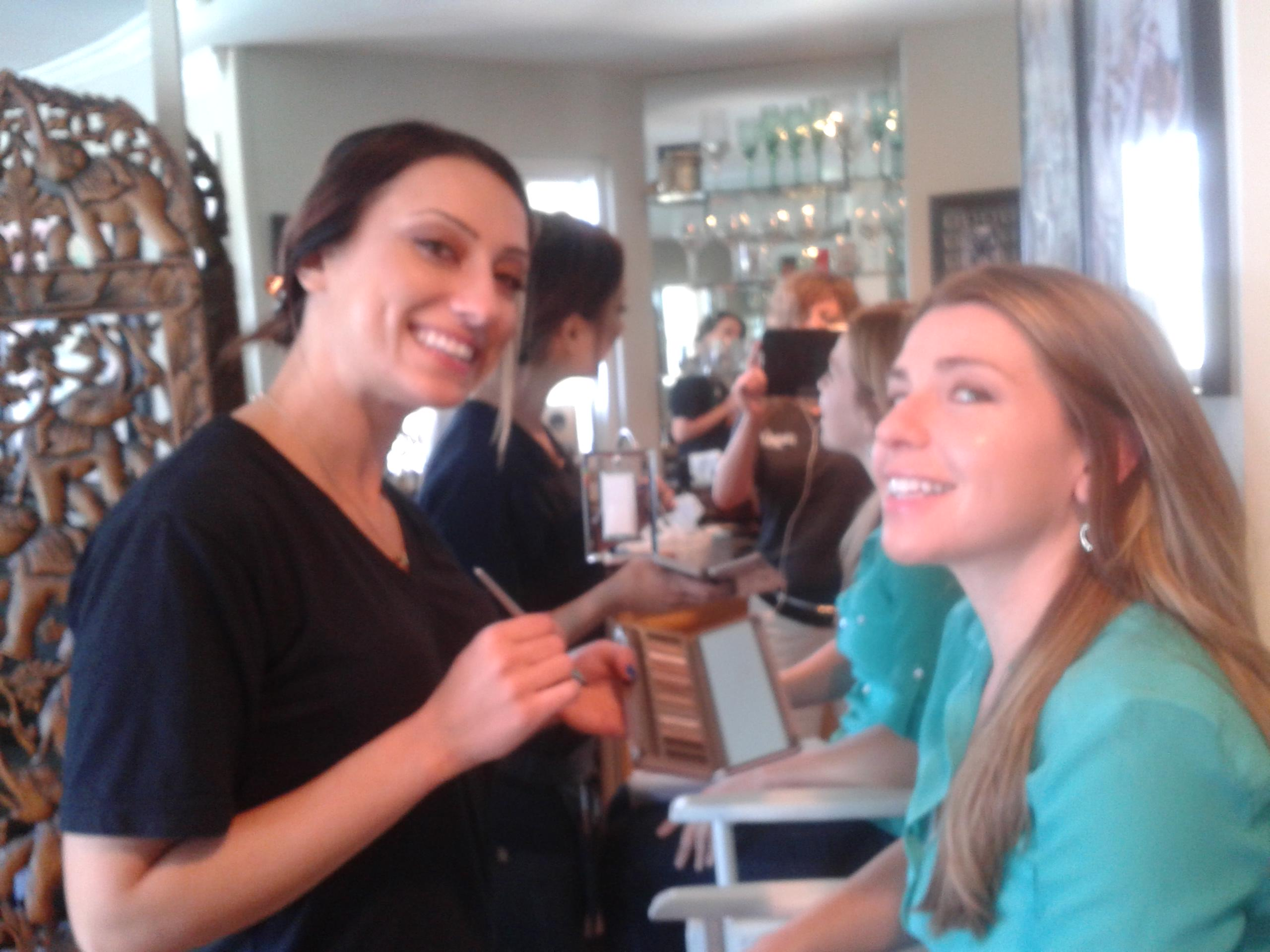 Secret Sins Untold Stories of U.S. Military Veterans