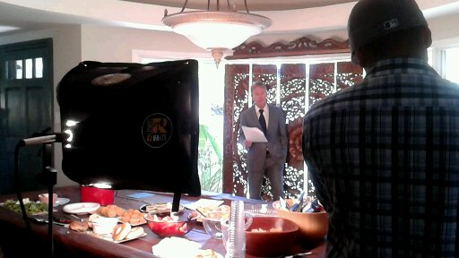 Secret Sins Untold Stories of U.S. Military Veterans