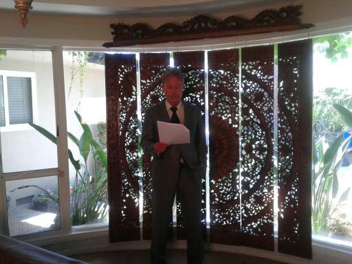 Secret Sins Untold Stories of U.S. Military Veterans