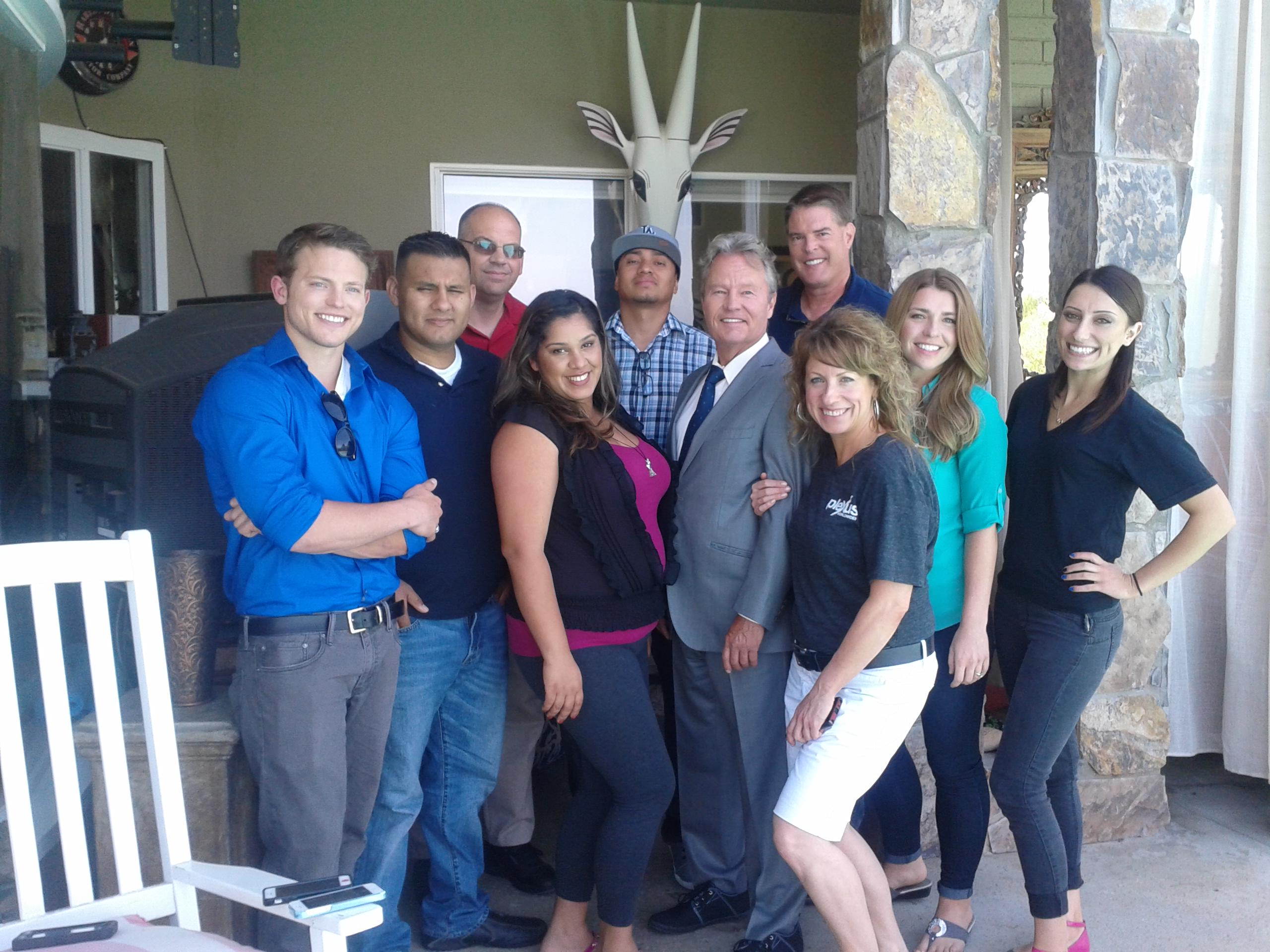 Secret Sins Untold Stories of U.S. Military Veterans