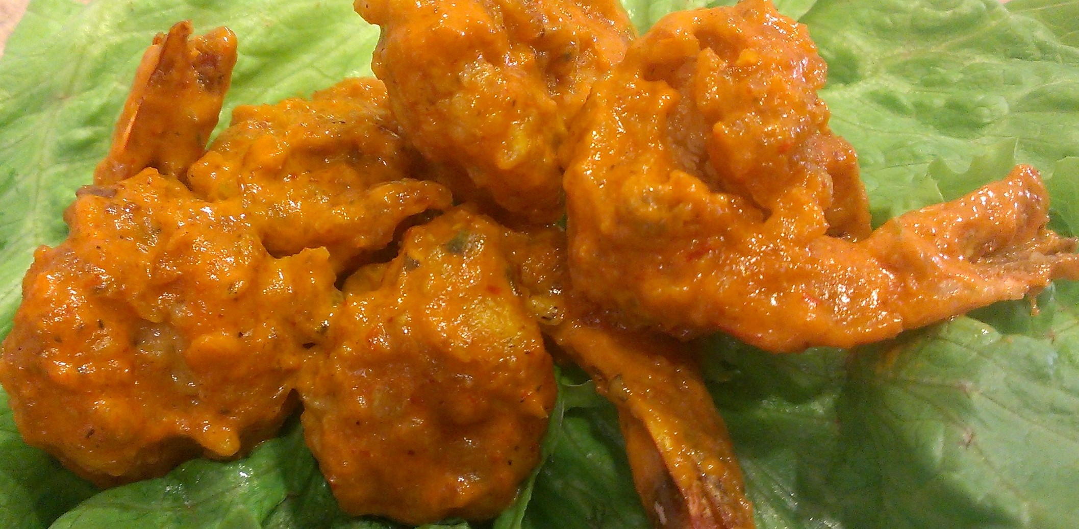 CeCe's Organic Hot Pepper Sauce Chef Diane Young'