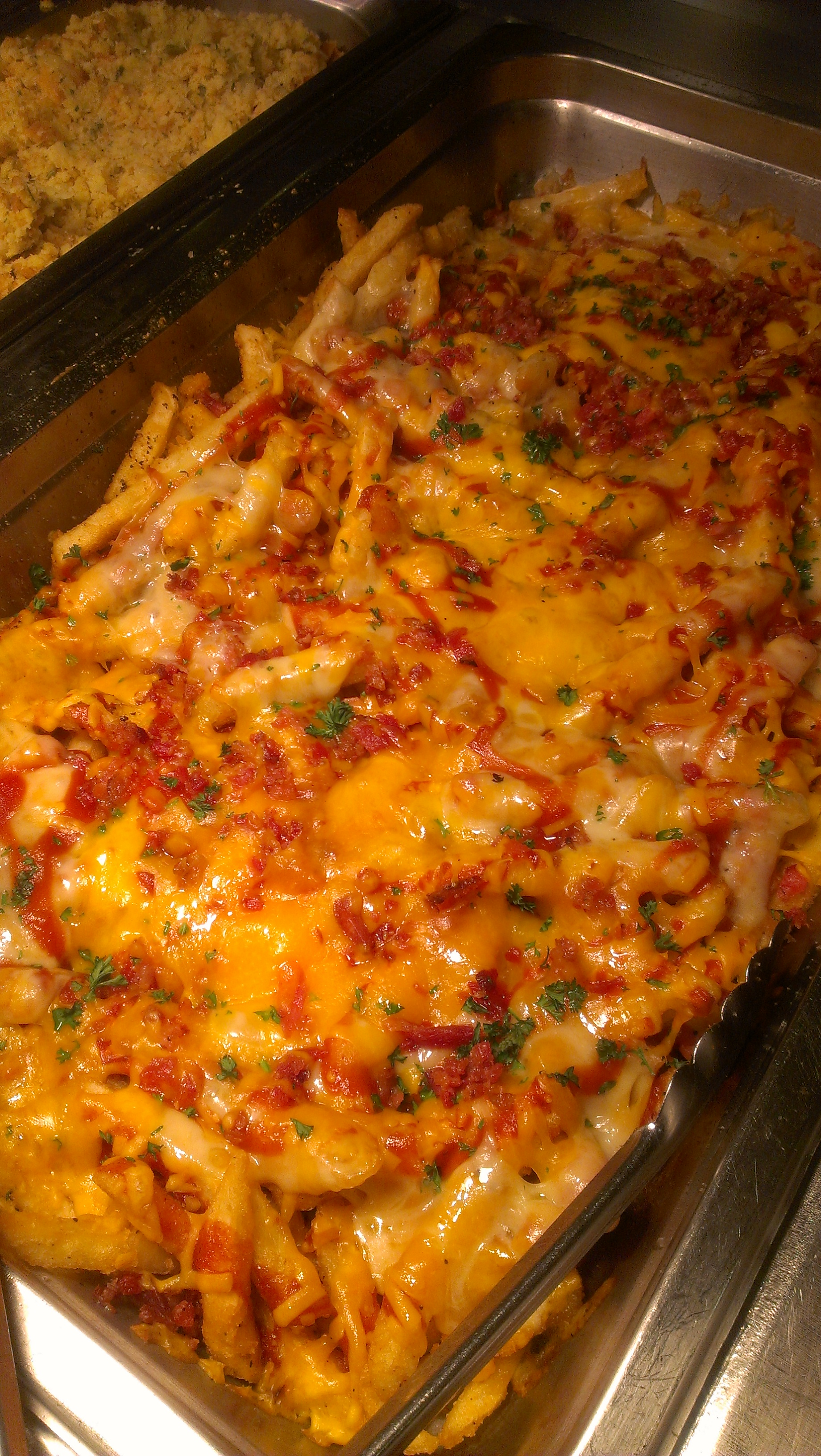 CeCe's Organic Hot Pepper Sauce Chef Diane Young