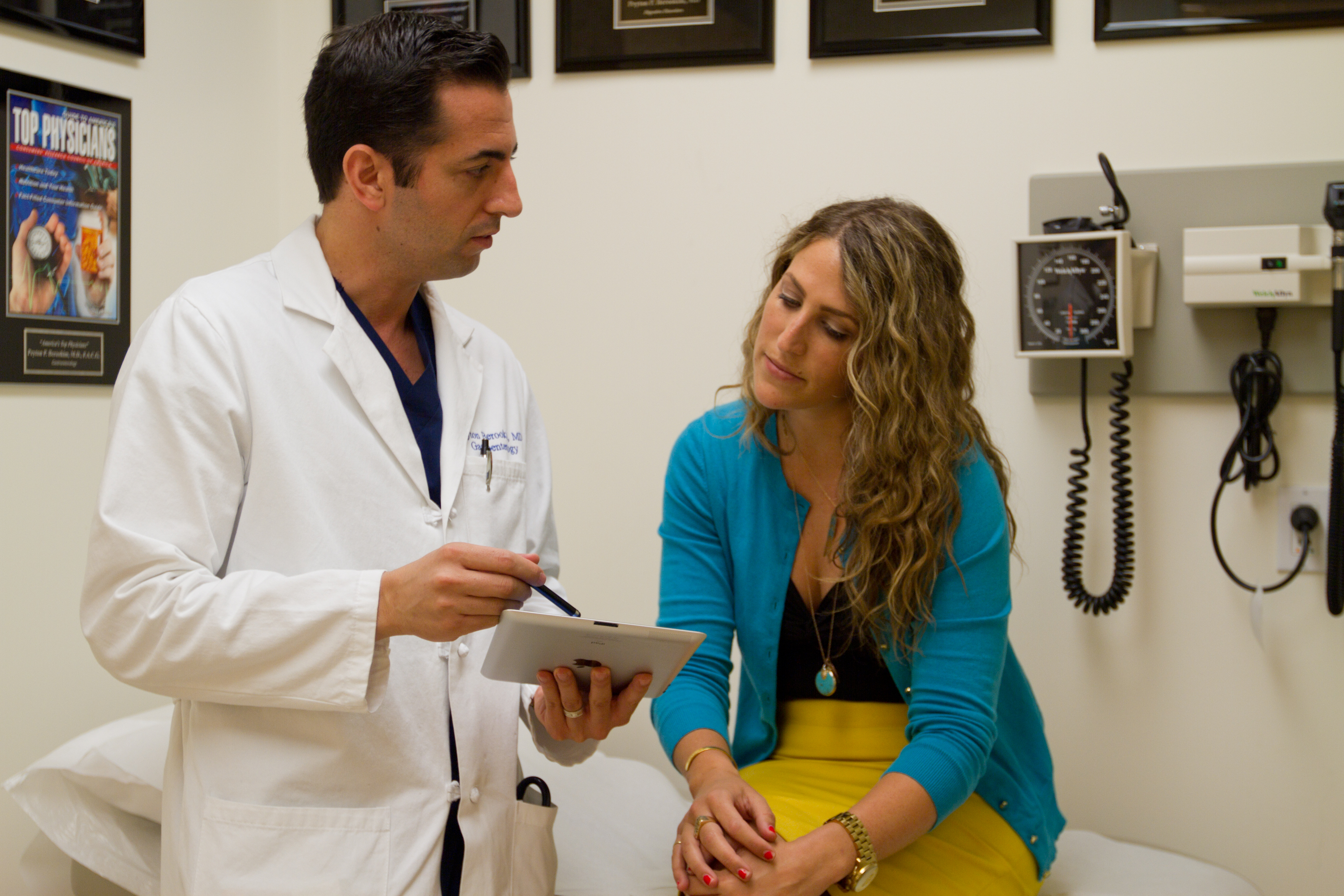 Beverly_Hills_Gastroenterology