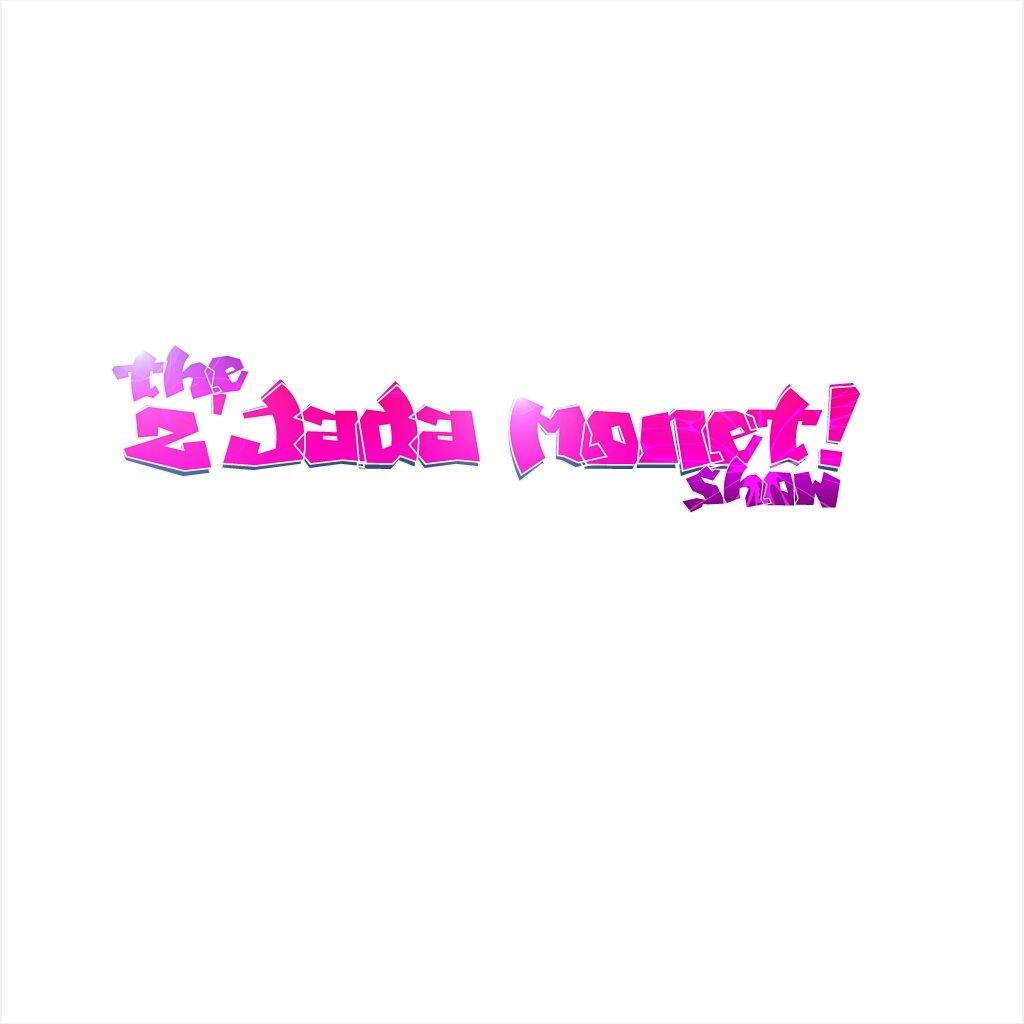Zjada Mone't