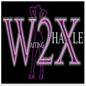 Waiting2Xhale Radio