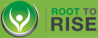 Root to Rise Inc Logo