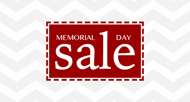 2014 Memorial Day Mattress Deals Compared by Sleep Junkie