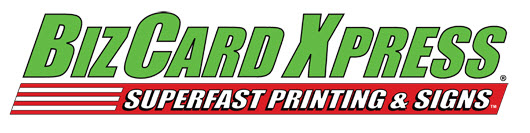 BizCard Xpress in Kansas City