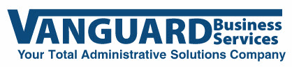 Vanguard Business Services