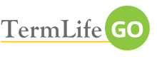 Term Life Go