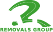 A2B Removals Group'