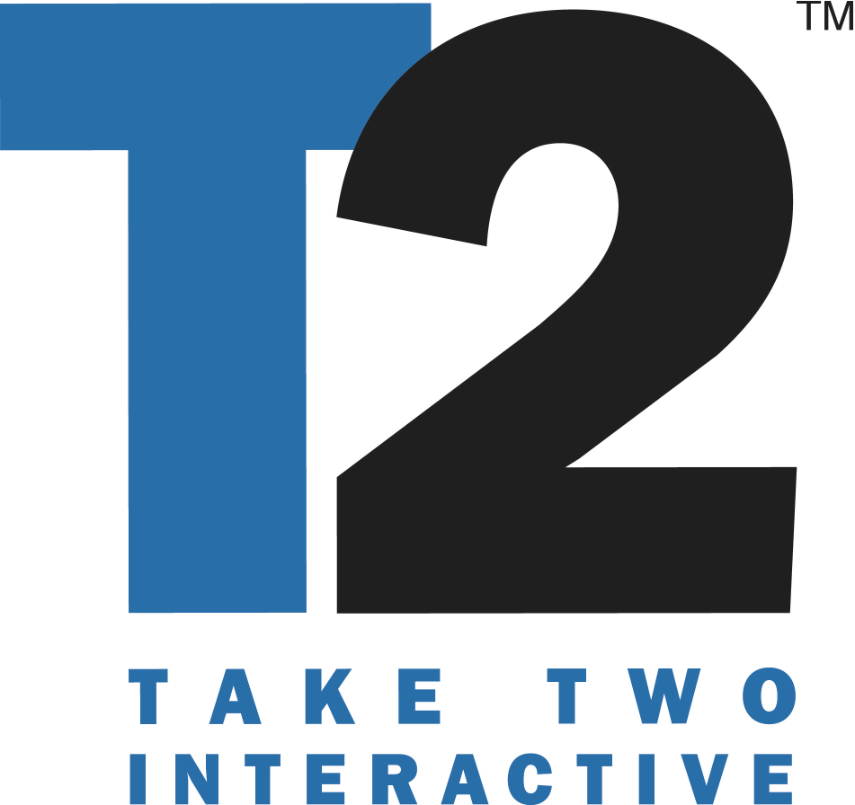 Take-Two Interactive'