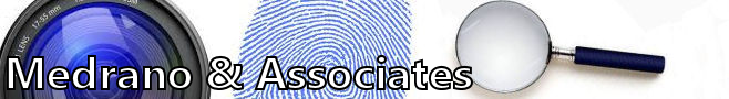 Medrano &amp; Associates