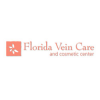 Company Logo For Florida Vein Care'