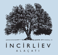 Company Logo For Incirli Ev'