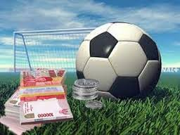 agen bola'