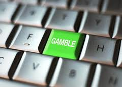 online betting'